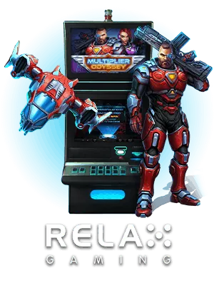 Đồ họa 3D sống động Bắn Cá 789vn