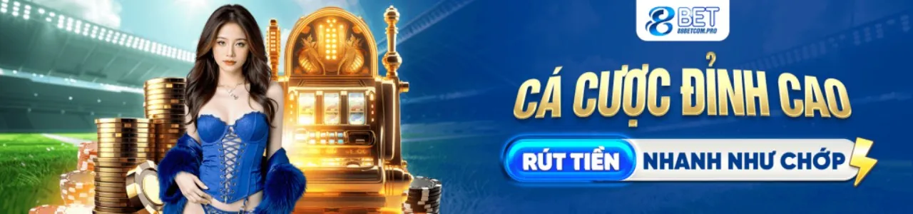 Sảnh casino trực tuyến 789vn đăng nhập với các trò chơi đa dạng