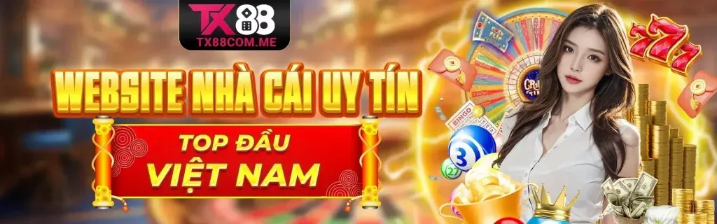 Hệ thống bảo mật giao dịch