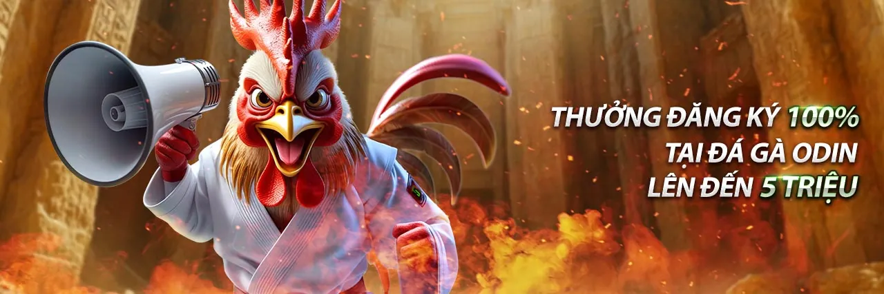 Trò chơi Nổ Hũ đỉnh cao tại 789vn