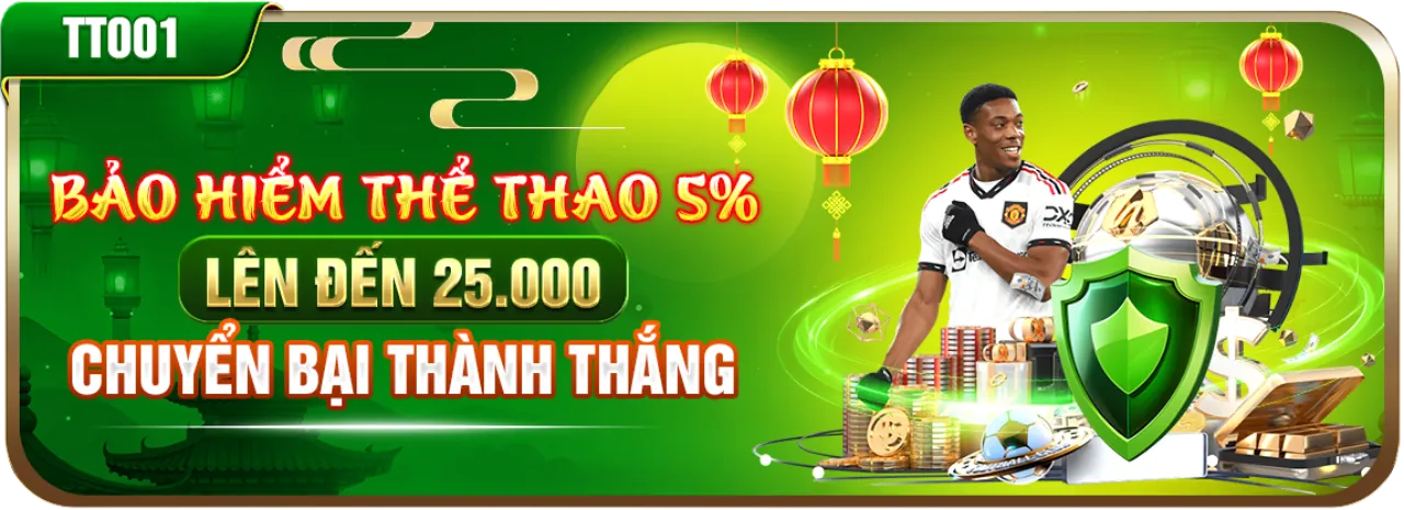Hình ảnh hỗ trợ khách hàng 789vn đăng nhập 24/7