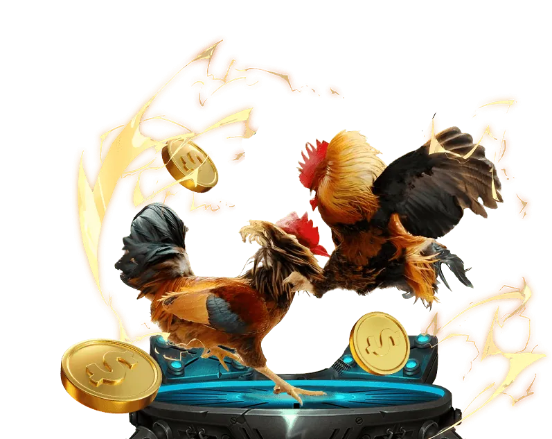 Giao diện nền tảng 789vn đăng nhập