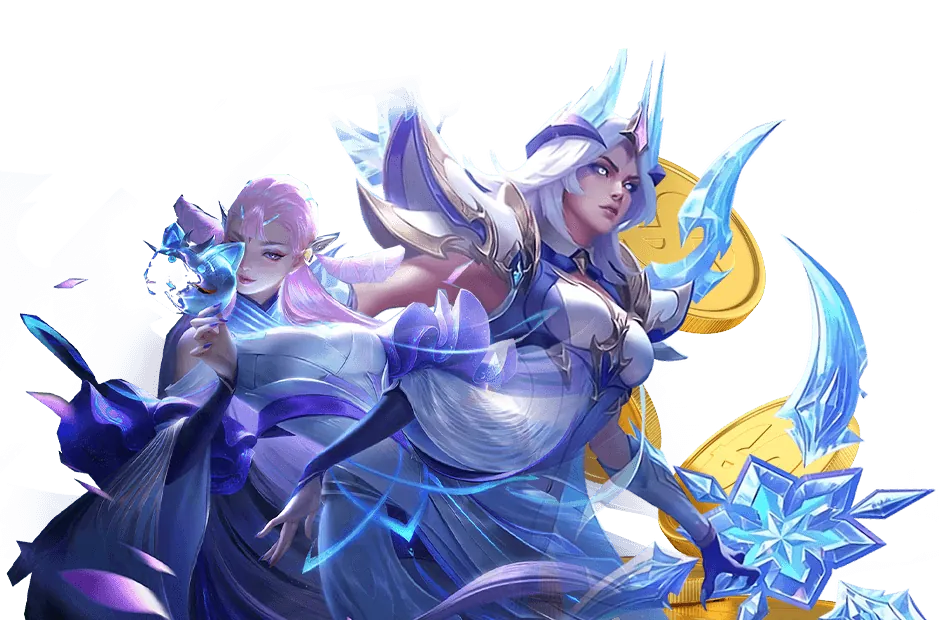 Hướng dẫn nạp rút tiền an toàn tại 789vn