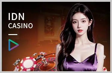 Sòng bạc trực tuyến 789vn với bàn Baccarat và dealer