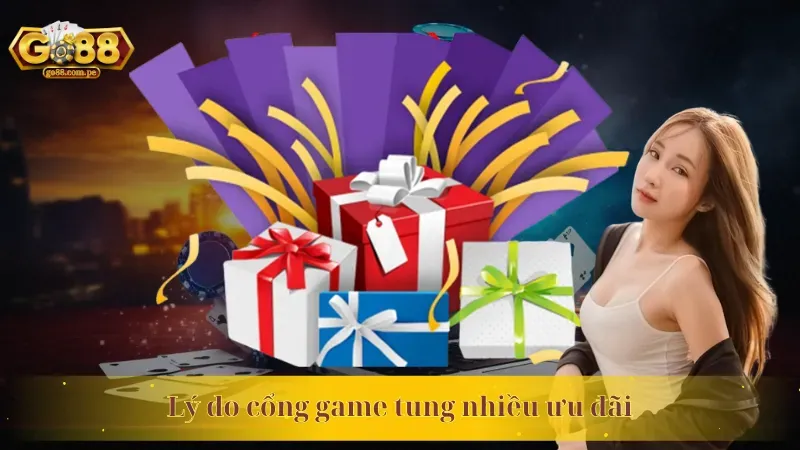Thưởng nạp lại hàng ngày 789vn
