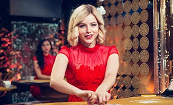 Người chơi thực hiện các bước bảo mật như tạo mật khẩu mạnh và cảnh giác với lừa đảo khi đăng nhập 789vn