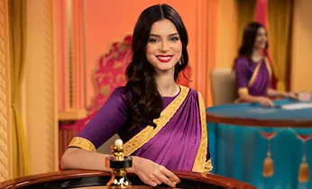 Các bước đăng nhập 789vn