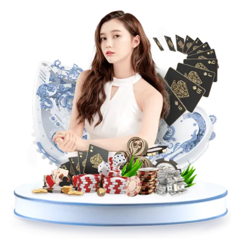 Chương Trình VIP Độc Quyền 789VN